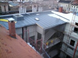 458502009_8703800976308023_6768337083678159044_n